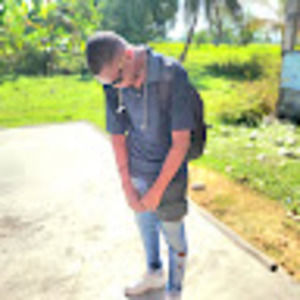 Meet your Posher, Wilingsky